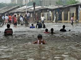 Image result for rain in chennai