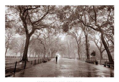 படித்த கவிதை&nbsp;&nbsp;