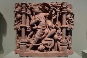 Tripurantaka_-_11th_Century_-_Indian_Art_-_Asian_Art_Museum_of_San_Francisco