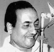 சினிமா உலகிற்குச்