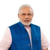 Narendra Modi