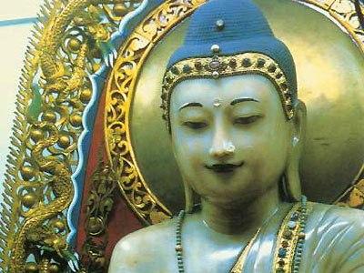 Jade-Buddha-Temple-5