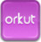 share with orkut