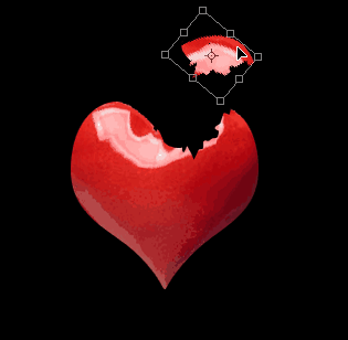 http://eluthu.com/images/poemimages/a/3873.gif
