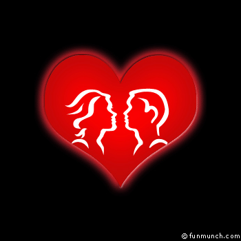 http://eluthu.com/images/poemimages/b/15120.gif
