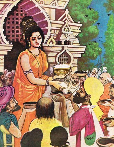 manimekalai book in tamil pdf