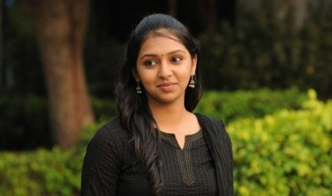 நேரம்  காலம்