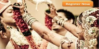ஆசை வெச்சேன்