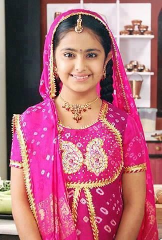 பூக்களின் முகவரியா  நீ