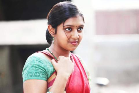 என் காதல் சொல்ல