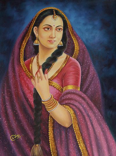 இலக்கியக்கலவையோடி நீ - கற்குவேல் பா இலக்கியக்கலவையோடி நீ - கற்குவேல் பா
