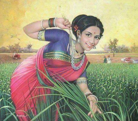 காத்திருக்கும் காதல்