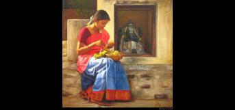 பெண்மை பெண்மை