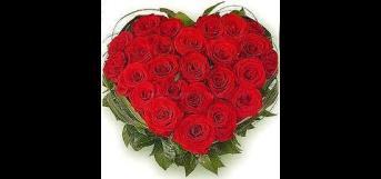 நண்பனே ...! 92673