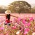 http://eluthu.com/images/poemthumbs/f30/jzval_305500.jpg http://eluthu.com/images/poemthumbs/f30/jzval_305500.jpg
