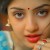 http://eluthu.com/images/poemthumbs/f30/lqtif_305306.jpg http://eluthu.com/images/poemthumbs/f30/lqtif_305306.jpg