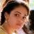 http://eluthu.com/images/poemthumbs/f30/mlspw_305438.jpg http://eluthu.com/images/poemthumbs/f30/mlspw_305438.jpg