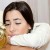 http://eluthu.com/images/poemthumbs/f30/myphf_305751.jpg http://eluthu.com/images/poemthumbs/f30/myphf_305751.jpg