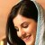 http://eluthu.com/images/poemthumbs/f30/yismx_305764.jpg http://eluthu.com/images/poemthumbs/f30/yismx_305764.jpg