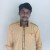 அவே அஜித்