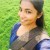 Viji59421fc6898e6