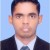 Suhaib Ra
