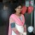 Kannika Maharajan59343e38467f7