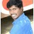 வினோ