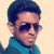 Vigneswaran