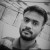 Mohamedjaheer594329812fea3