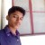 Neela5945342fb650d
