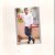Ramachandran5942a76b8fde8