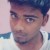 Nidhish Mani594cbb6492e2d