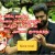 karthickalaku