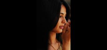 மறக்க நினைத்தாலும்..!!! - Others