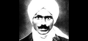 புதியதோர் கவிஞன் செய்வோம் - தமிழ் மொழி கவிதை