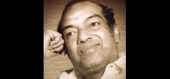 கண்ணதாசன் (Kannadasan)