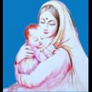 அம்மா