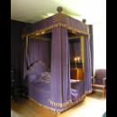 bed chamber