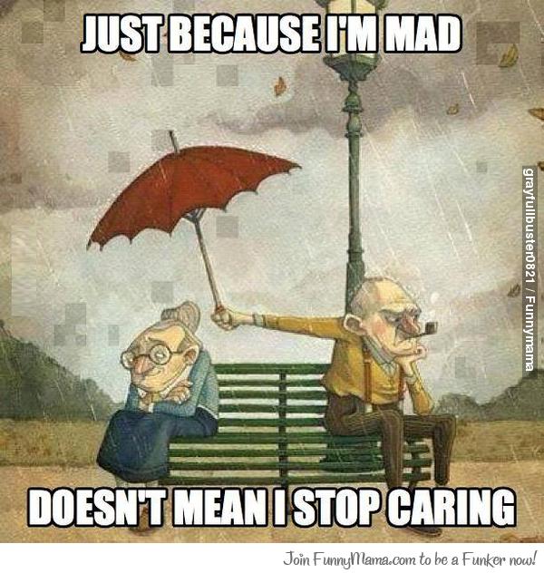 Piranha எண்ணம்