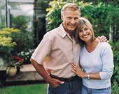 shanthi-raji எண்ணம்