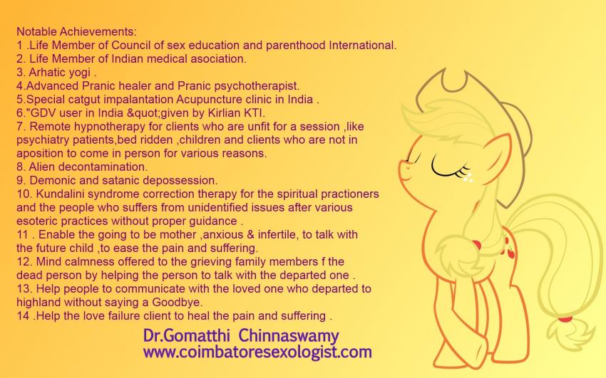 டாக்டர் சின்னசாமி .செக்ஸ் மருத்துவர்