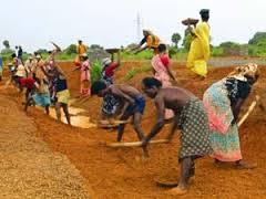 marikannukalidass எண்ணம்