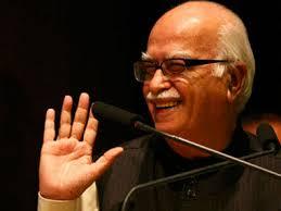 advaani-election-reaction