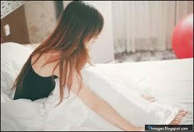 EZHISAIVAANI எண்ணம்