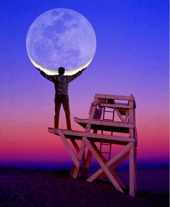 ranibala எண்ணம்