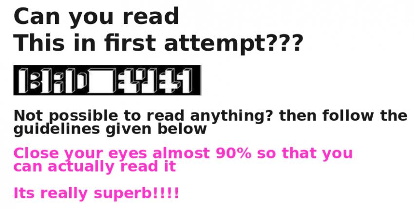 dine எண்ணம்