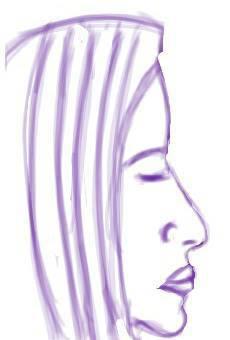 Devy எண்ணம்