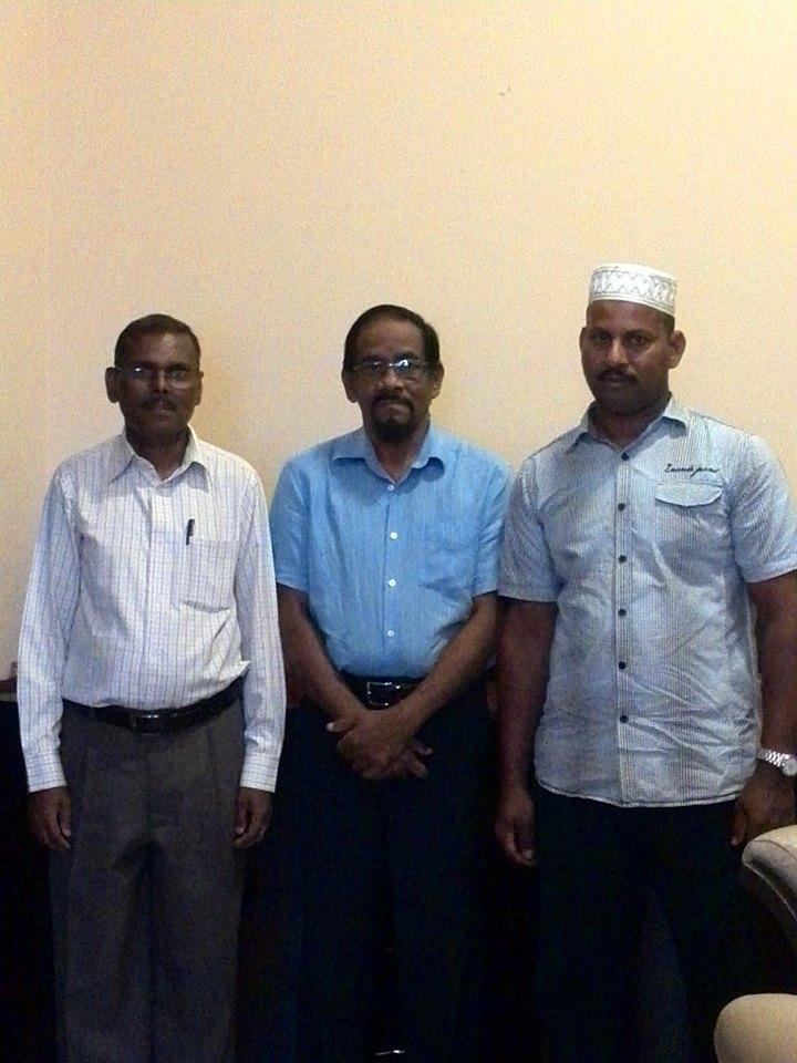 athinada எண்ணம்