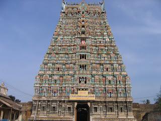 தங்கம் சங்கர் எண்ணம்